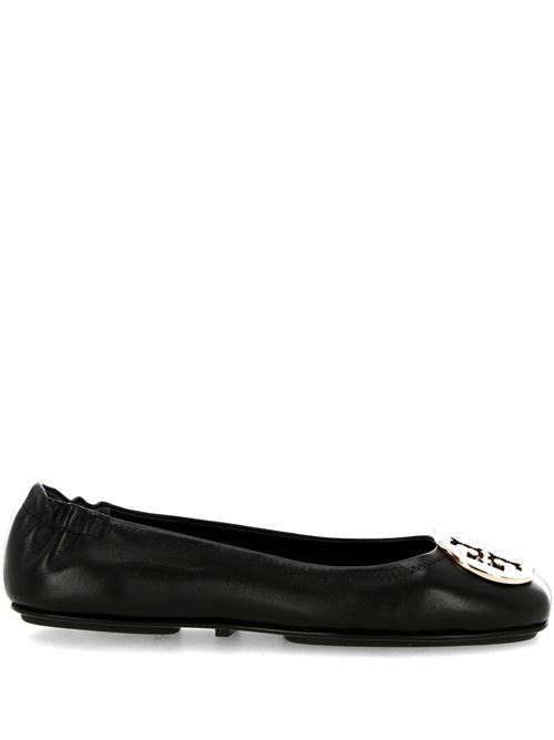 Minnie Ballerine TORY BURCH | 50393013